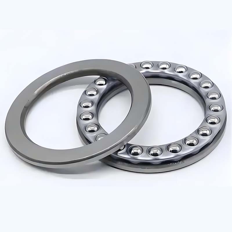 茄子视频成人APP下载（標準）