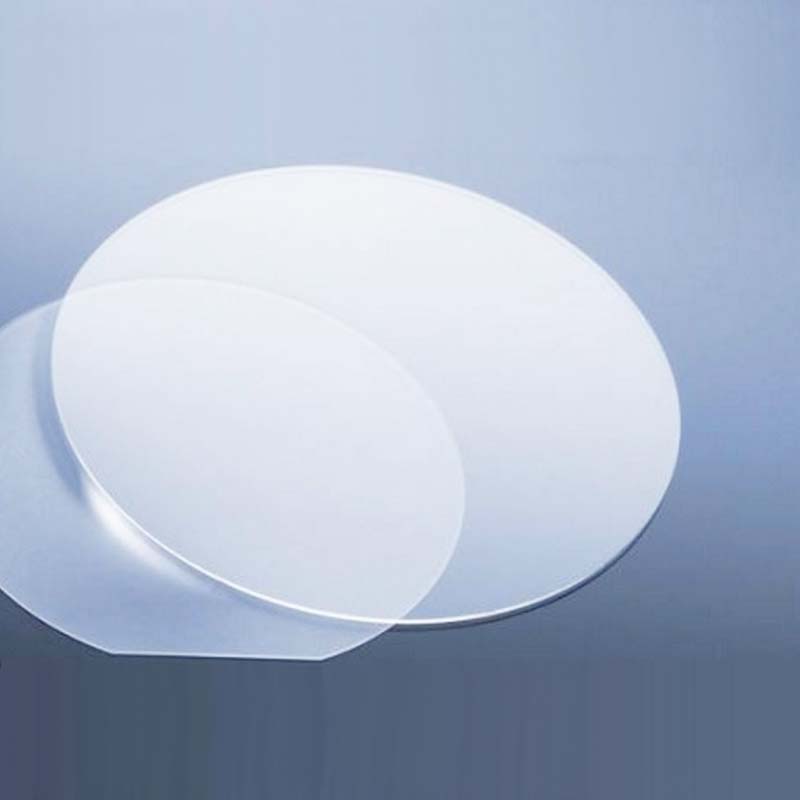 茄子视频成人APP下载（標準）