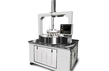 茄子视频成人APP下载技術原理與核心應用解析