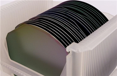 晶圓減薄機在半導體芯片領域中有何重大作用？