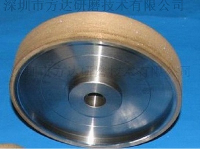 茄子视频IOS研磨盤外觀